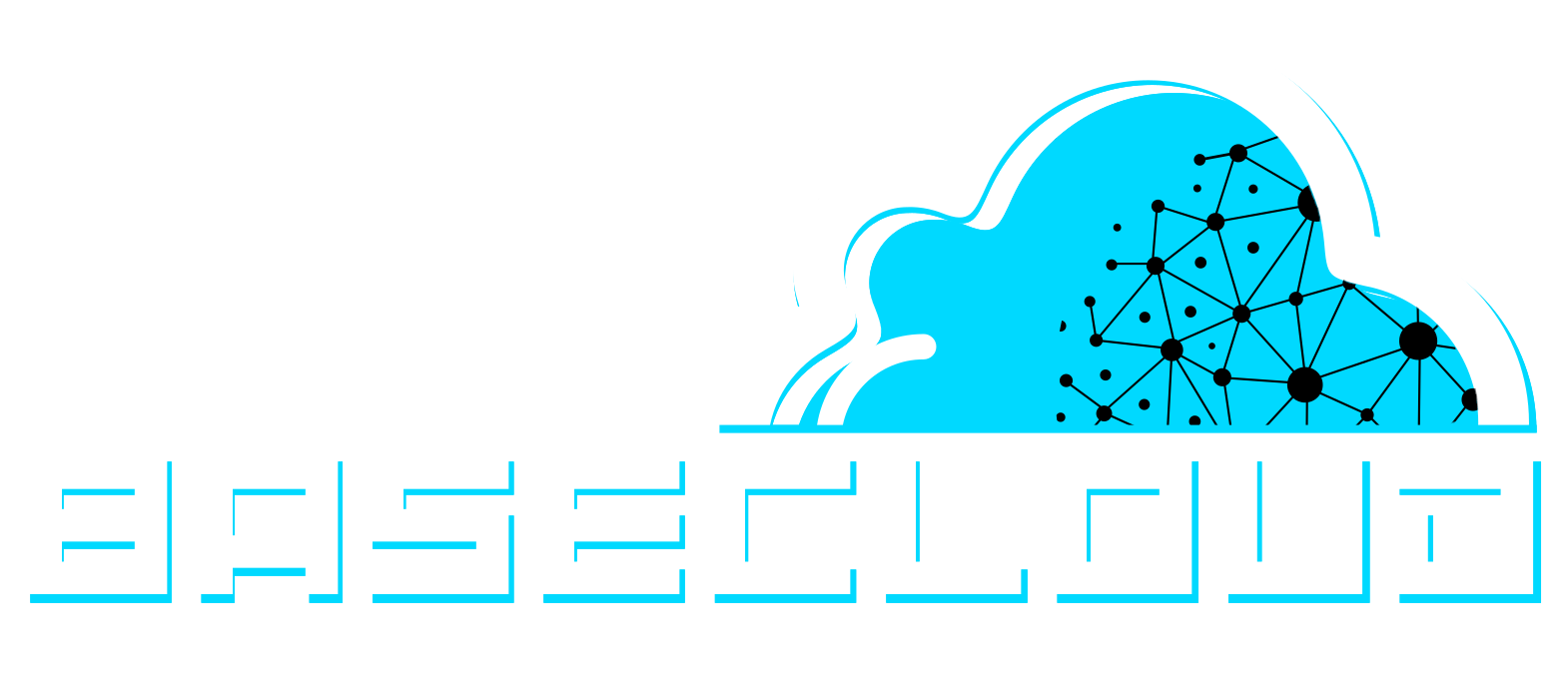 Basecloud.com