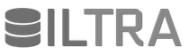 Oiltra